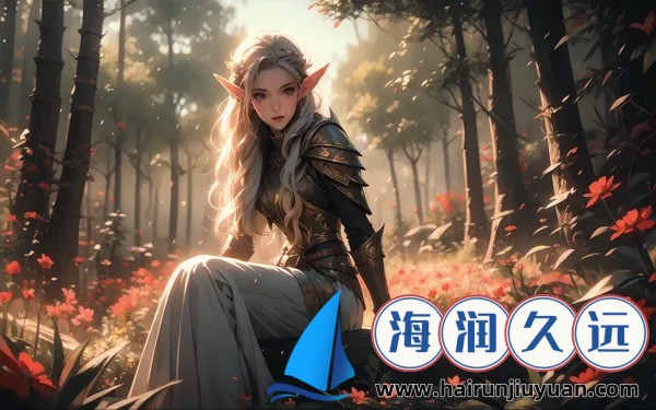 刘亦菲国籍现在是哪国？揭秘她的身份转变背后的故事！