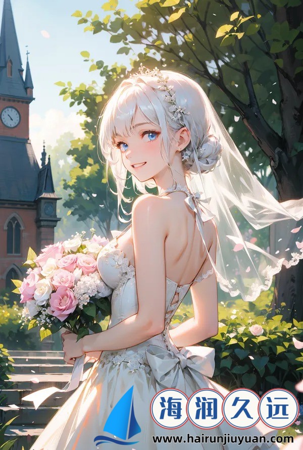 AI少女进入后怎么导入地图？最新攻略分享！