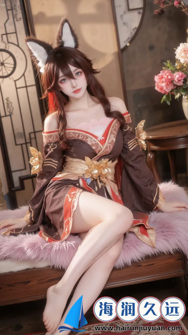 王者荣耀女生去掉小内皮肤的方法：步骤与技巧全解析！