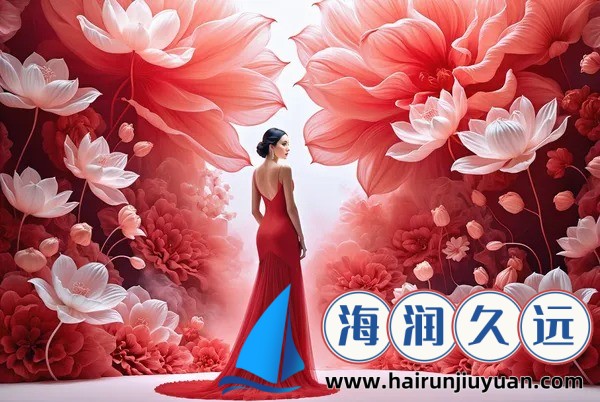 俄罗斯引擎入口浏览器：俄罗斯引擎入口浏览器的特点及使用指南