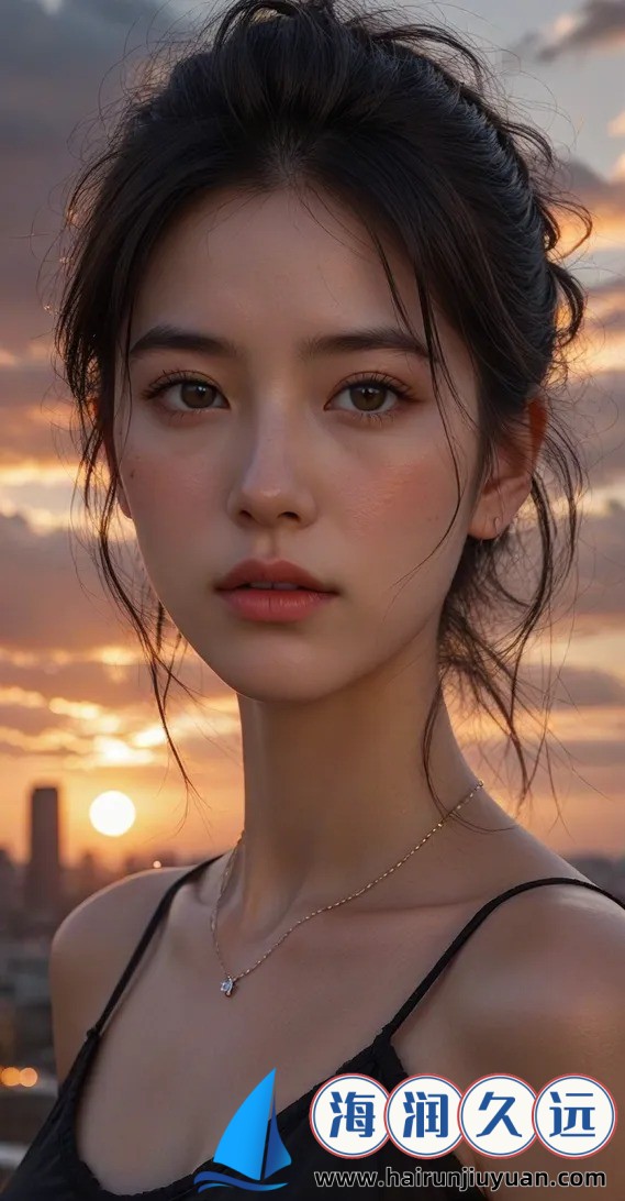 探索智慧生活，尽在www.ylzyjs.cn：您的家居科技新选择