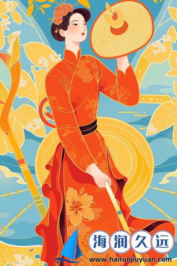 宝贝腿抬起来HH：解答宝宝姿势变化背后的健康因素