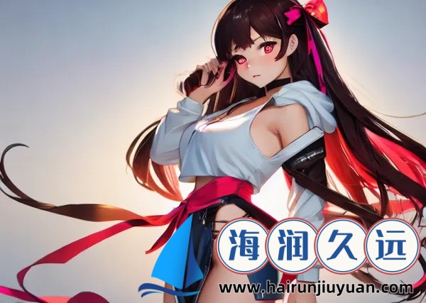 国产电影一区二区三区《爱妃记》：经典之作重映，唤起你心中久违的感动