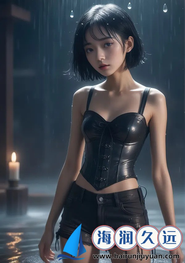 性巴克下载：如何获得这款热门应用？