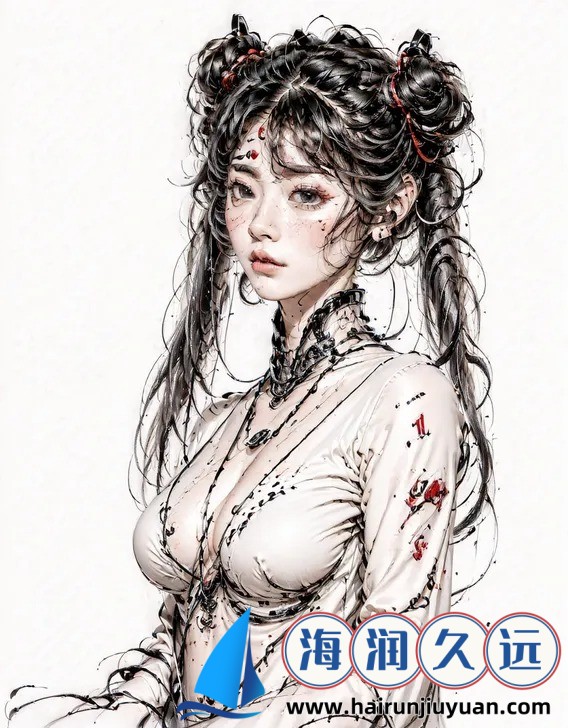 瞠目结舌！GOGO全球高清专业私拍摄影的神秘魅力！