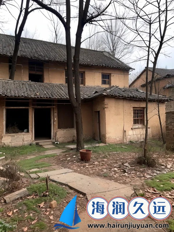 黑骨茶：它的营养价值与健康益处是否被低估了？
