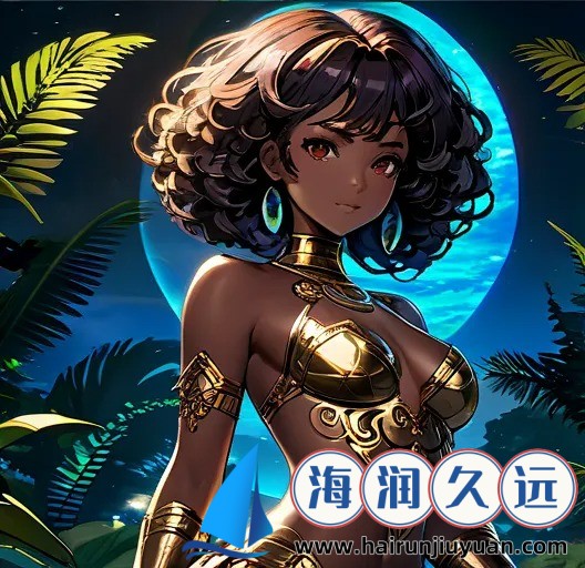 炮手燃魂，点燃战斗热情，成为战场上的不败传奇！