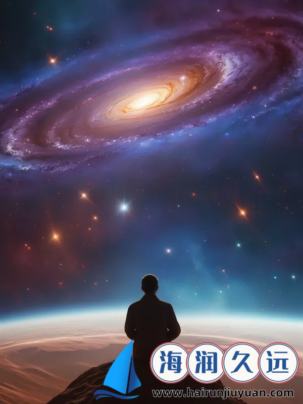 Qfree嫩幻l8ex性HD处：揭秘未来科技的无限可能