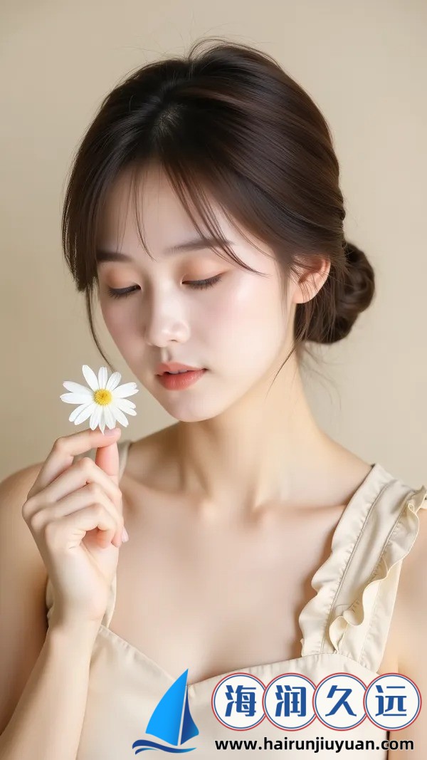 水深火热的生活如何改善？教你轻松实现心灵与生活的平衡！