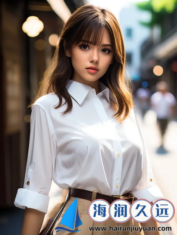 高清电影电视剧如何免费观看？最全资源分享！