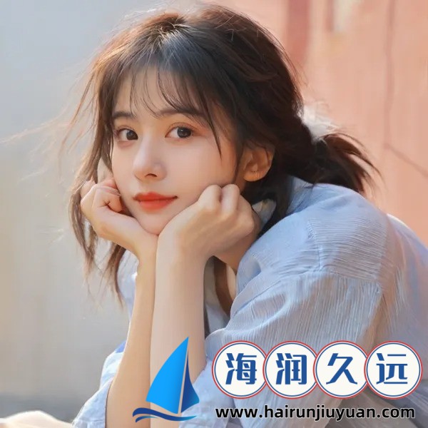 Epic游戏平台最新免费游戏大放送，游戏玩家必看！
