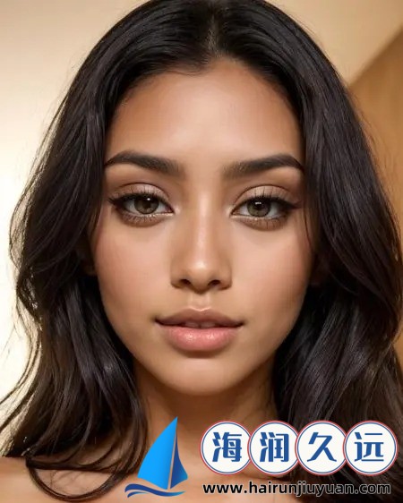 惊爆内幕：樱花电影大全免费观看西瓜，这个秘密你绝对想知道！