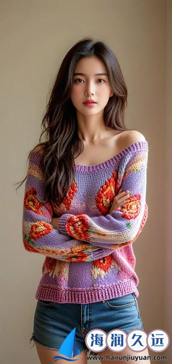 彩虹甜心：揭秘这个甜美品牌如何走进消费者的心里！