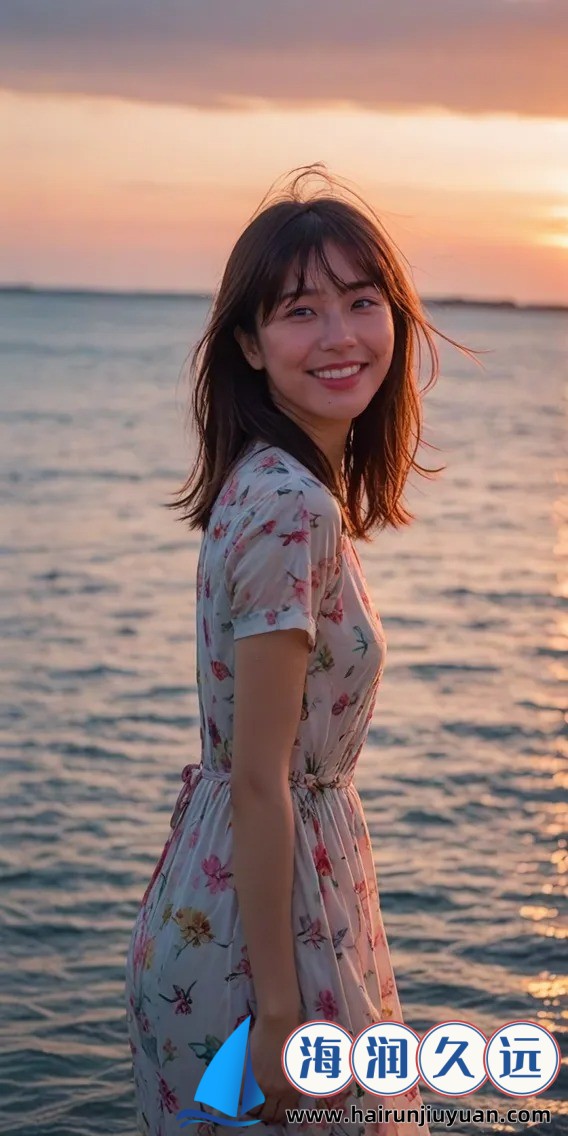 暴躁妹妹csgo独特玩法揭秘，电竞圈的新星崛起！