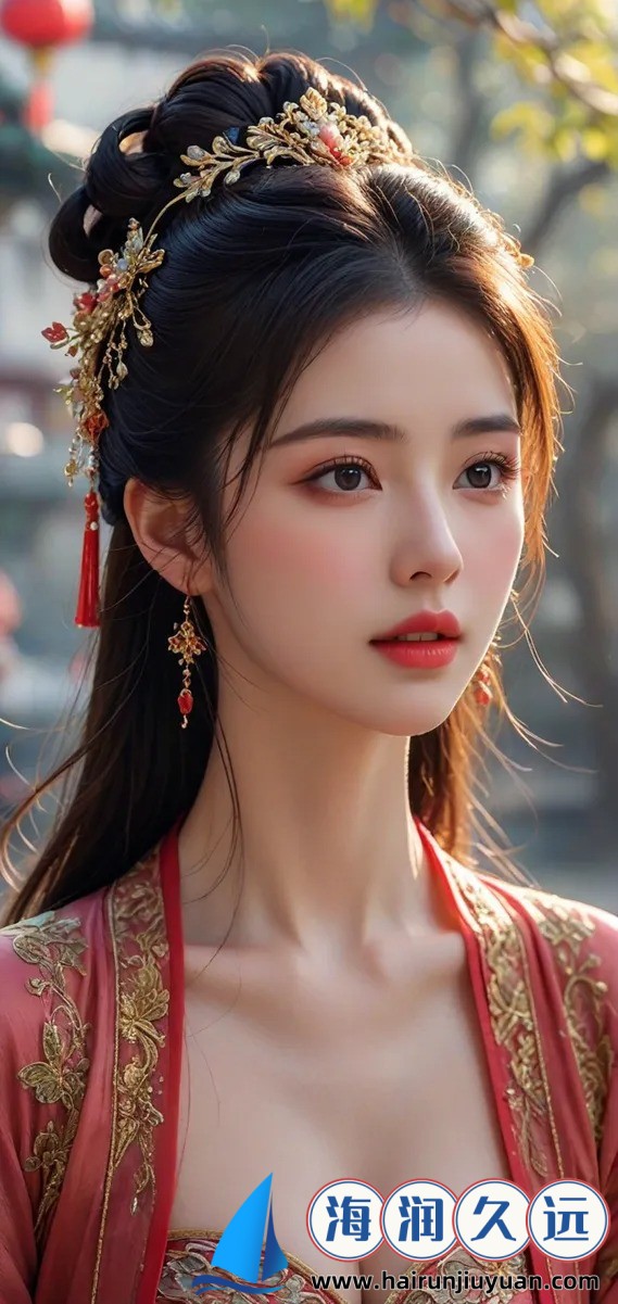 唇齿美国1990：回溯时代潮流，追寻流行文化的脉络