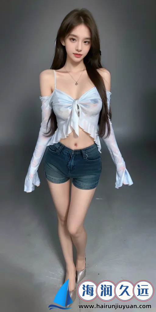 人渣：这部电影是如何探讨人性与道德的？