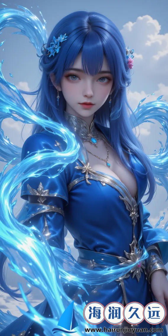 【独家揭秘】ehviewer绿色版1.9.8.6：为何它成为漫画迷的必备神器？