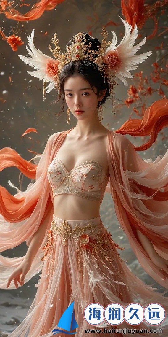 健身教练60话攻击部位下拉式，快速塑形，锻炼效果翻倍提升！