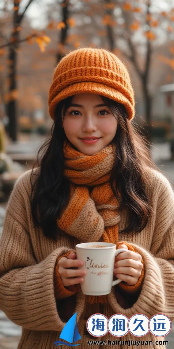 女人大胆张开荫道口，背后的震撼真相令人瞠目结舌！
