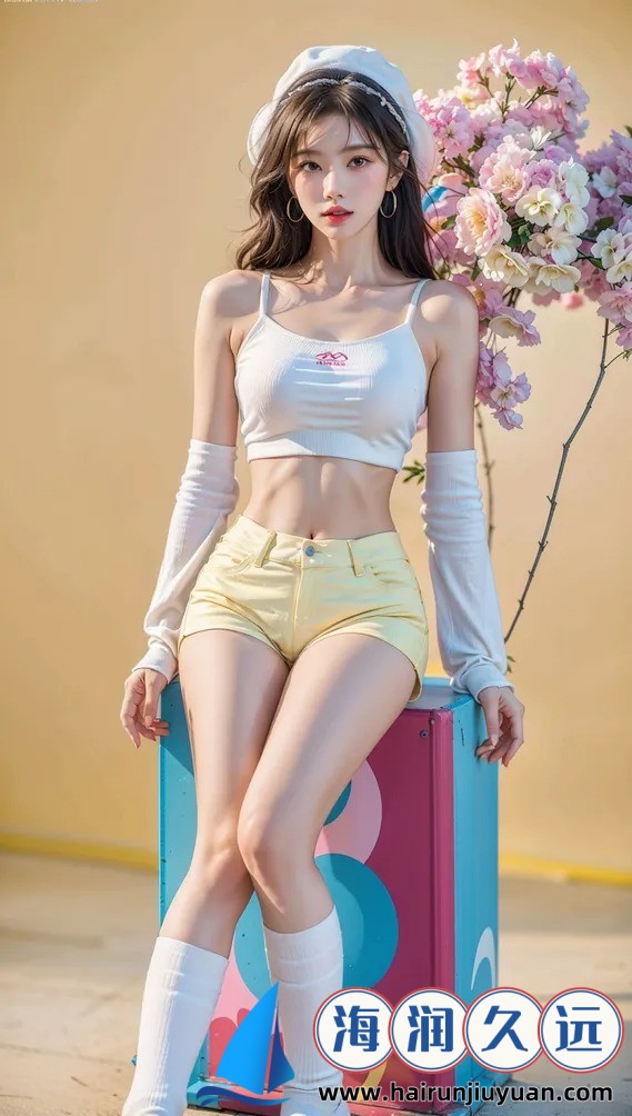 揭秘47最大但人文艺术摄影：如何用镜头捕捉灵魂的瞬间