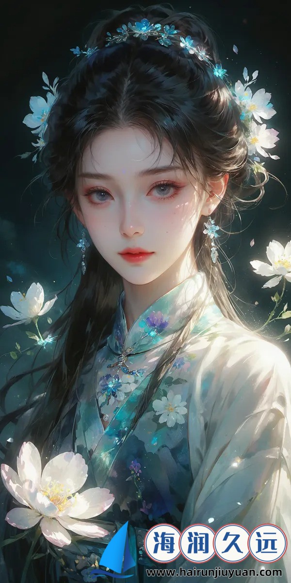 探索星空无限传媒官网星媒体网站：揭秘数字时代的媒体新纪元
