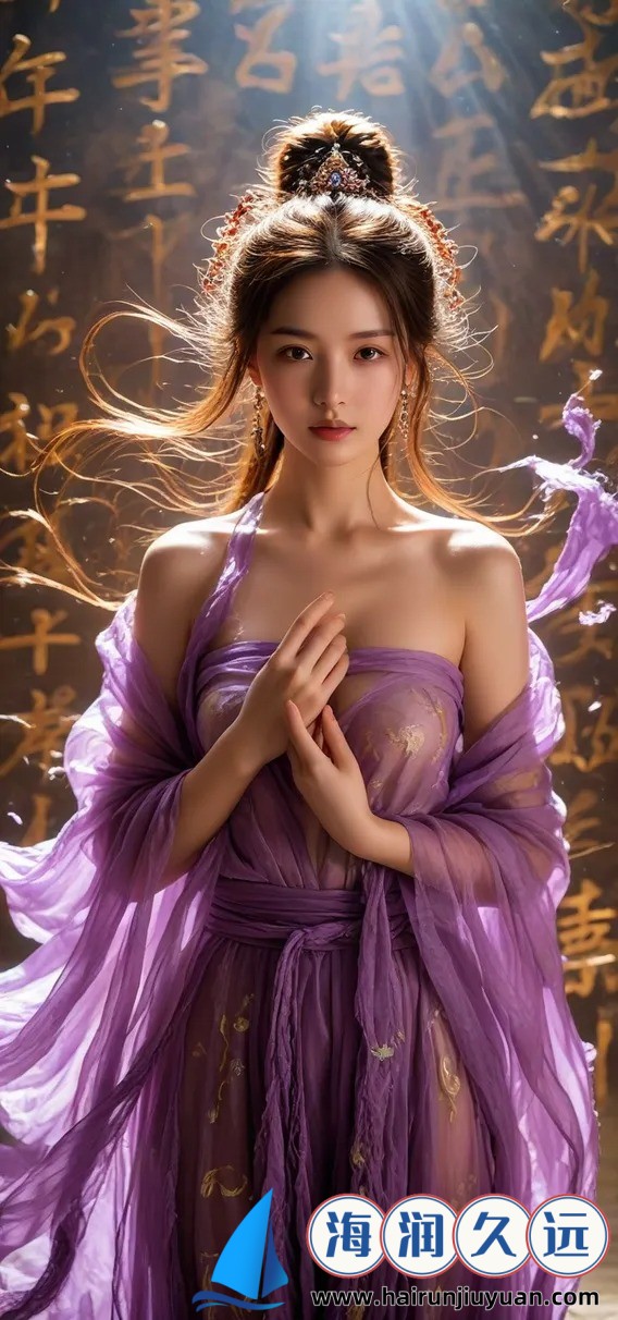 他抱着我边走边爱是什么歌？揭秘这首神秘情歌背后的故事与情感