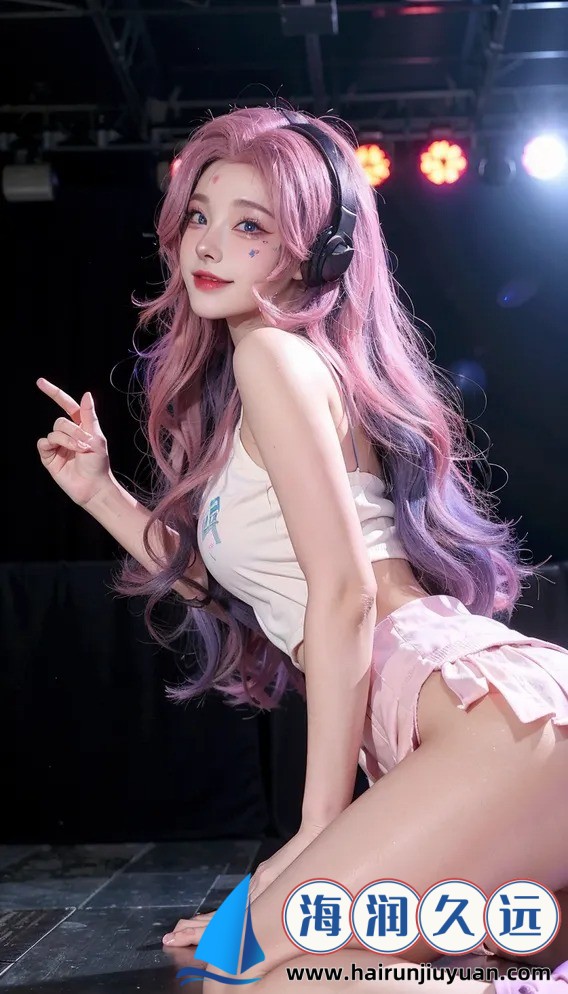 唐门外门女神的沉沦之路，揭秘绝世唐门隐藏的秘密