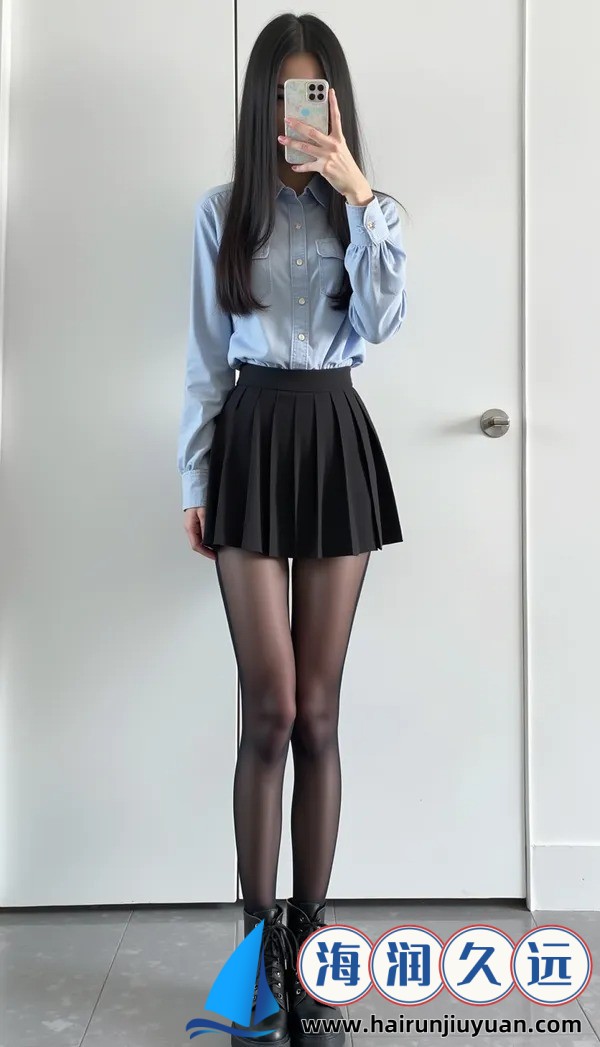  樱花16Q906A的魅力：如何成为科技生活的新宠？
