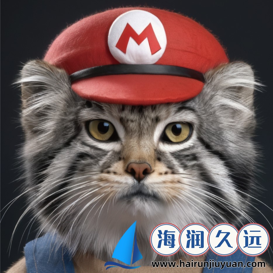 【全网疯传！】浪漫樱花动漫在线观看免费竟藏惊天秘密？独家揭露99%人不知道的绝版资源！