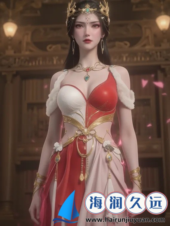 东北乡村女rapper：从田间地头到说唱舞台的逆袭之路