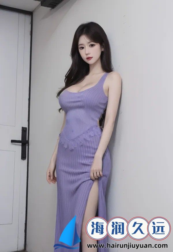 农场主的女儿们41完整版：完整版如何展示农场主的女儿们的真实生活？
