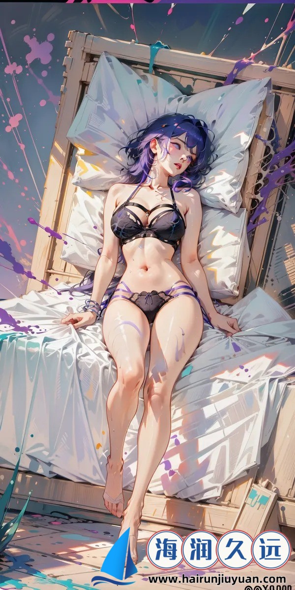 年轻女保险销售员5大成功秘诀，轻松月入过万！