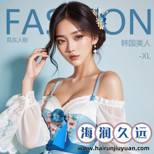免费看剧APP：推荐5个实用的免费看剧APP，随时随地看热门剧集！
