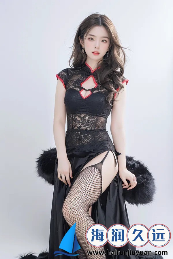 【新剑侠传奇激活码】获取全攻略：解锁游戏新世界的终极钥匙！