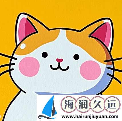 陈情令原著小说：从原著小说到剧集，《陈情令》带你领略精彩的故事世界！