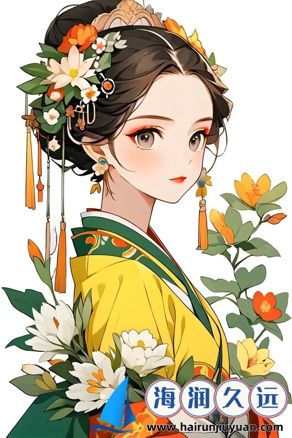 羞羞漫画SSS：揭秘漫画创作中的艺术与技巧