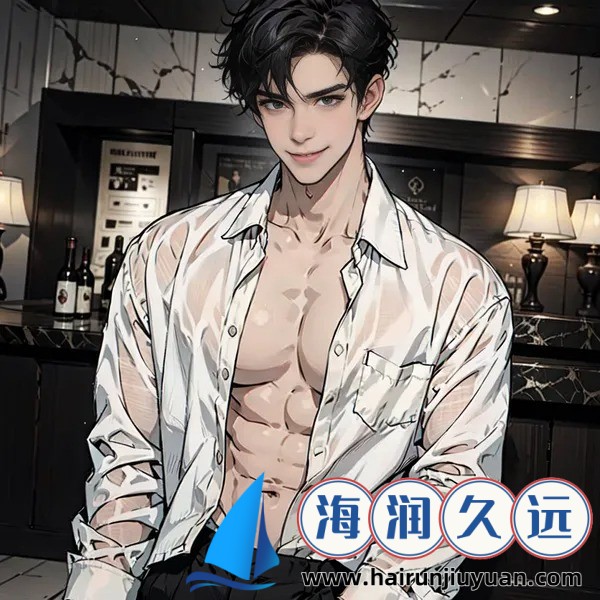 直播成品人直播app下载：如何下载直播成品人APP，体验最真实的直播互动！