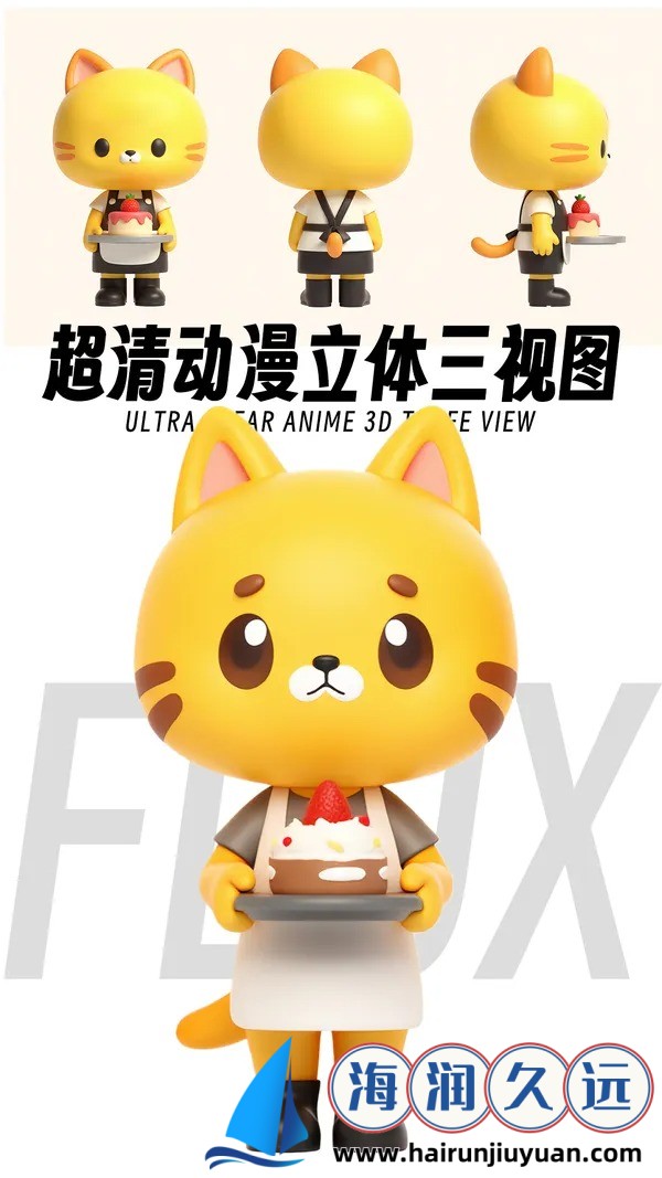 祖母和おばあちゃん的区别：文化差异背后的深层解读！