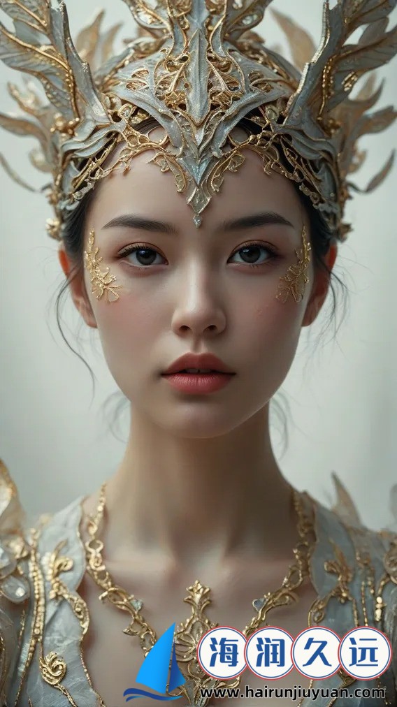 手机淘宝购物攻略：如何快速找到高性价比的商品？