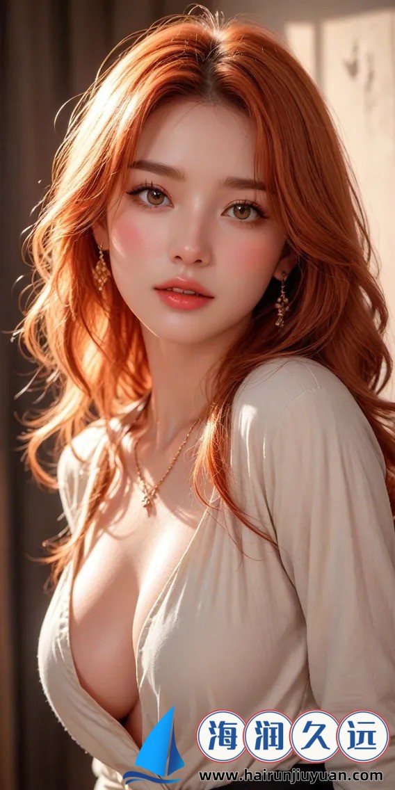 欧美区一码二码三码区别大揭秘：你真的了解这些编码的含义吗？