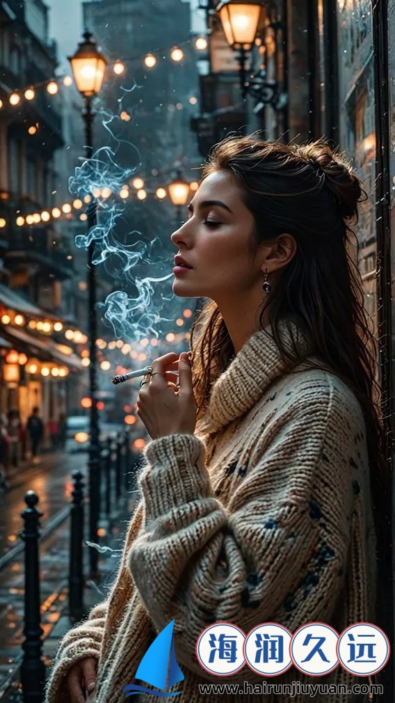 婚礼检验新娘小雪最简单方法：揭秘传统与现代的完美结合
