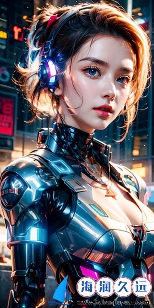 男女之间的梅花三弄的含义大揭秘，竟然与欧美IPHONEXSMAX视频息息相关！