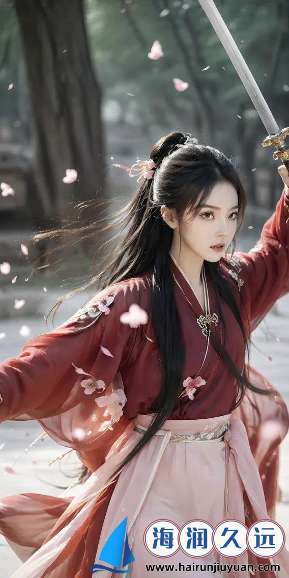 揭秘＂不干净的社交软件免费直播＂背后的真相：如何保护你的隐私与安全？