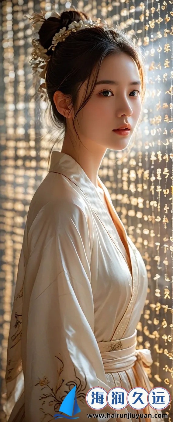 揭秘9 1免费版：如何轻松获取并高效使用？