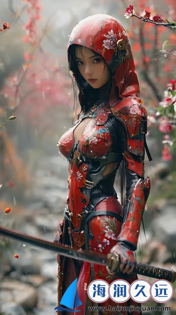 不小心看见六年级的小馒头，原来隐藏了这么多秘密！