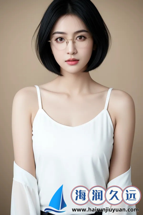 《卿人如梦》：这本小说如何打破传统，带来全新阅读体验？