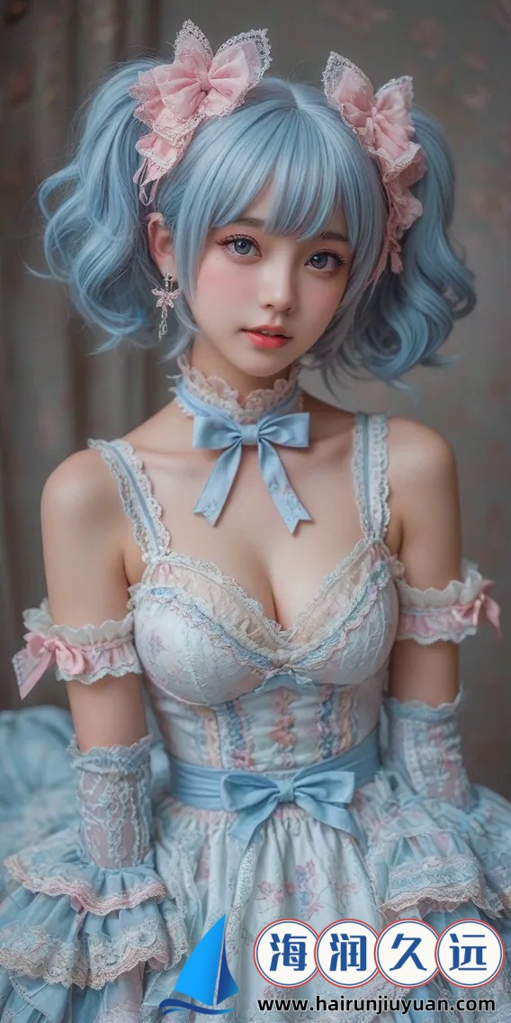 李小冉个人资料揭秘：她如何在娱乐圈打拼出一片天？