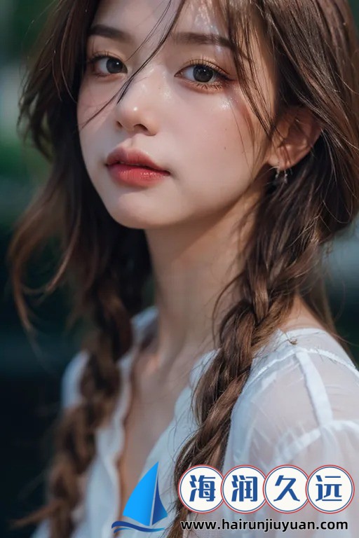 蜜桃视频，背后有什么独特的吸引力？
