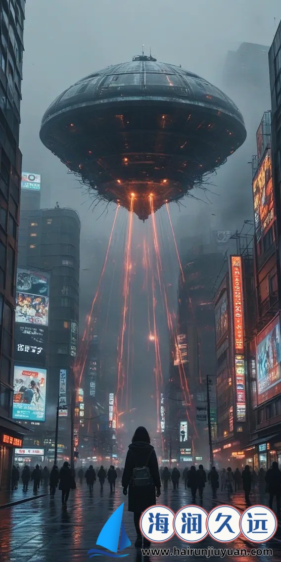 用玉器养大的公主么么：珠光宝气的奇幻之旅