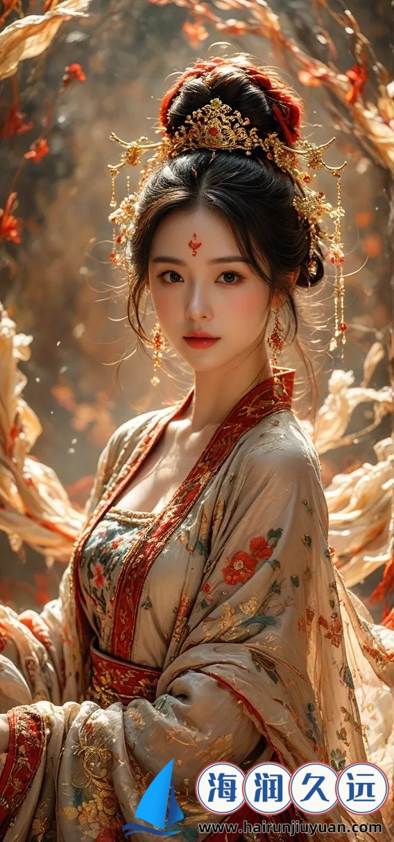 前所未见！三妻四妾高清完整版在线观看免费的观看方式揭秘！